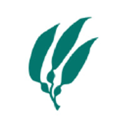 Aquarium Learning, Inc. logo