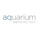 Aquarium Software Limited logo