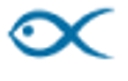 aquarium.nl logo