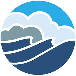Oregon Coast Aquarium logo