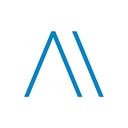 Aquarium Architecture logo