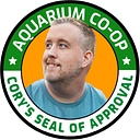 Aquarium Co-op logo
