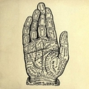 Aquarium Drunkard logo