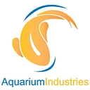 Aquarium Industries logo