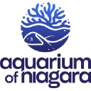 Aquarium Of Niagara Falls logo