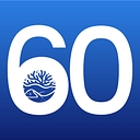 AQUARIUM OF NIAGARA