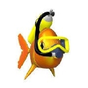 Aquariumonderdelen.nl logo