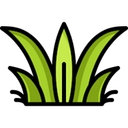 Logo for aquariumplants.com
