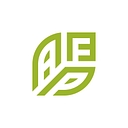 Logo for aquariumplantsfactory.com