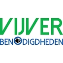 Aquariumproducts.nl logo