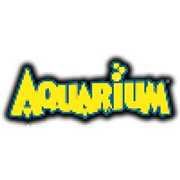 Aquarium Restaurants deals