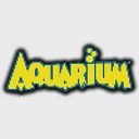Aquarium logo