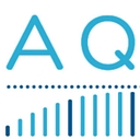 Aquarium Services logo