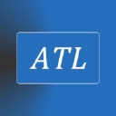 Aquarium Technology Ltd logo