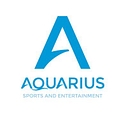 Aquarius Sports And Entertainment logo