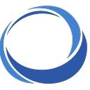 Aquarius Professional Staffing logo