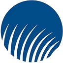 Aquarius Systems logo