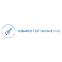 Aquarius Test Engineering