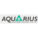 AQUARIUS INVESTMENT ADVISORS PTE. LTD. logo