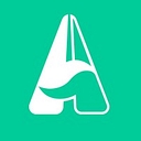 Aquarius Action Projects logo
