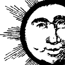 Favicon of Aquarius Blinds