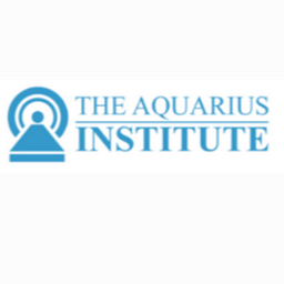 Aquarius Institute of Computer Sciences, Inc. logo