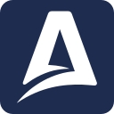 Aquarius It Ltd logo