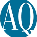Aquarius Ltd logo