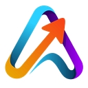 aquariusmediaa.com logo