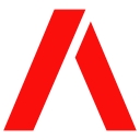 Aquarius Manufacturing Limited logo