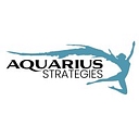 Aquarius Strategies Inc