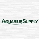 Aquarius Supply logo