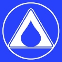 Aquarius Technologies Pty Ltd logo