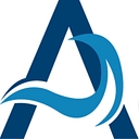Aquarius Technologies, Llc logo
