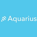 Aquarius Contact Centres Uk logo