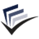 A. Quarles Cpa, Pllc logo