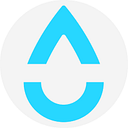 Aquaroo Baby Carrier Inc.
