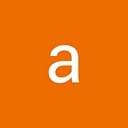 A Quarter Of... logo