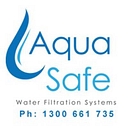 Favicon of Aquasafe
