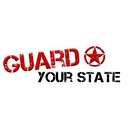 Aquasafe Pool Management, Inc. logo