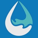 Aquasana logo