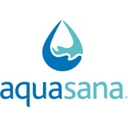 Aquasana logo