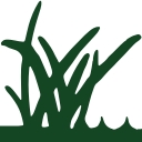 Aquascape Environmental logo