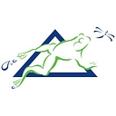 Aquascape Inc logo