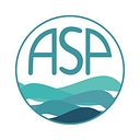 Aquascape Swimming Pools Limited logo