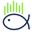 Favicon of Aquascaping Express