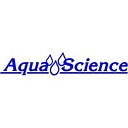 Aqua Science, Inc. logo