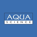 Aqua Science logo