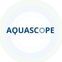 Aquascope logo