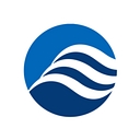 Aquascot logo